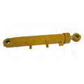 1006174 Cylinder Gp Fits Caterpillar Models