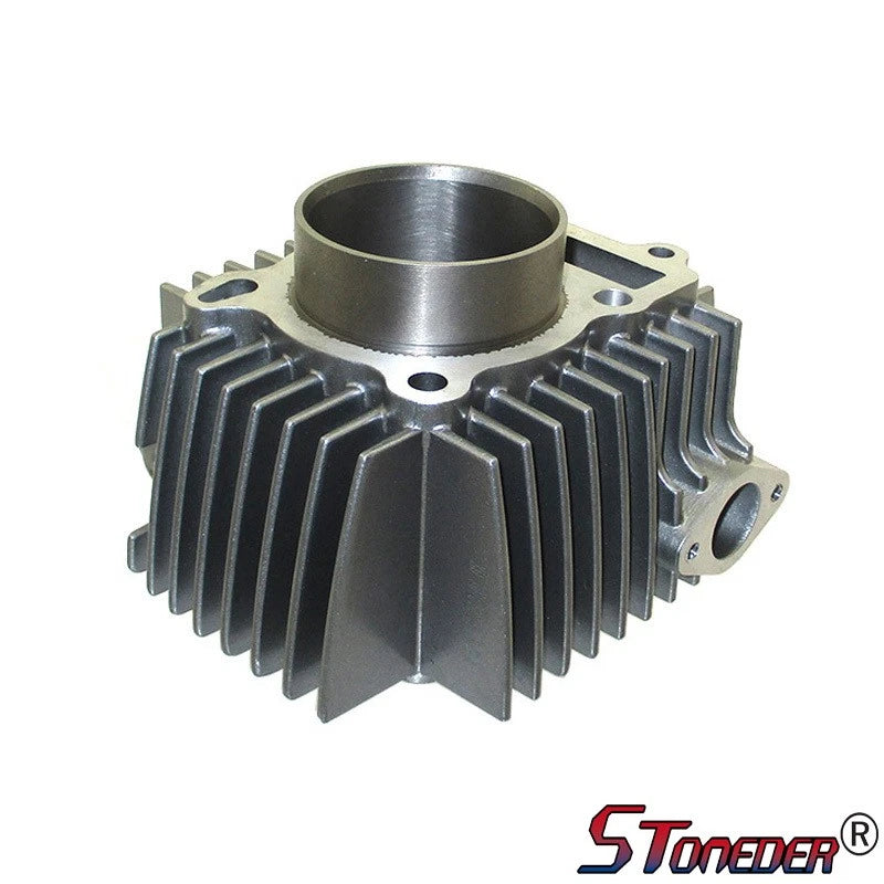 STONEDER Engine Cylinder for Zongshen Z190 190cc Motorcycle Pit Dirt Bike