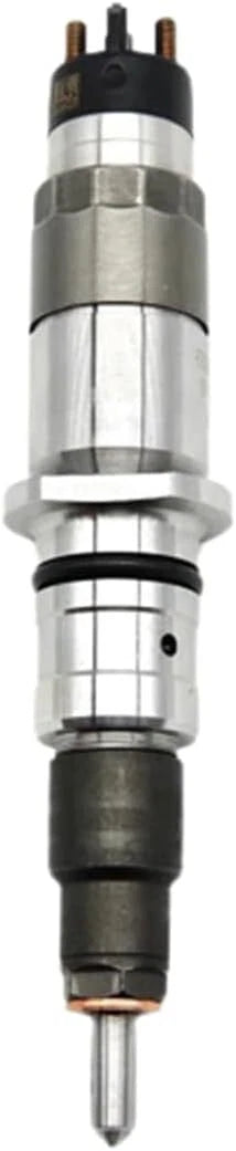 1X Fuel Injector 0445120345 for Bosch Deutz