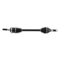 Front Right Heavy Duty CV Shaft for Can-Am Commander 1000 MAX DPS 2015
