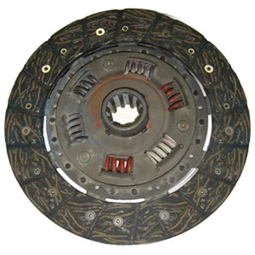 Disc SBA320400021 Fits Ford Holland 1300