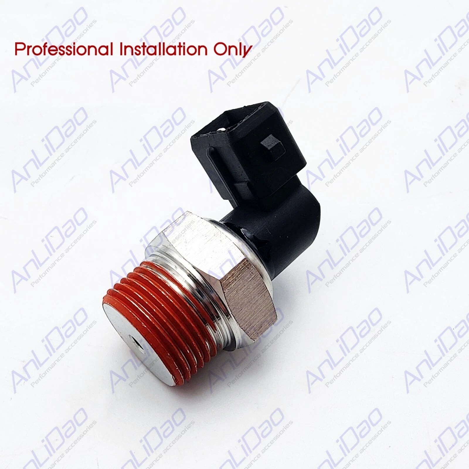 SeaDoo GTX RXP RXT 4 TEC OIL PRESSURE SENSOR 2002-2005 420256886 420256885