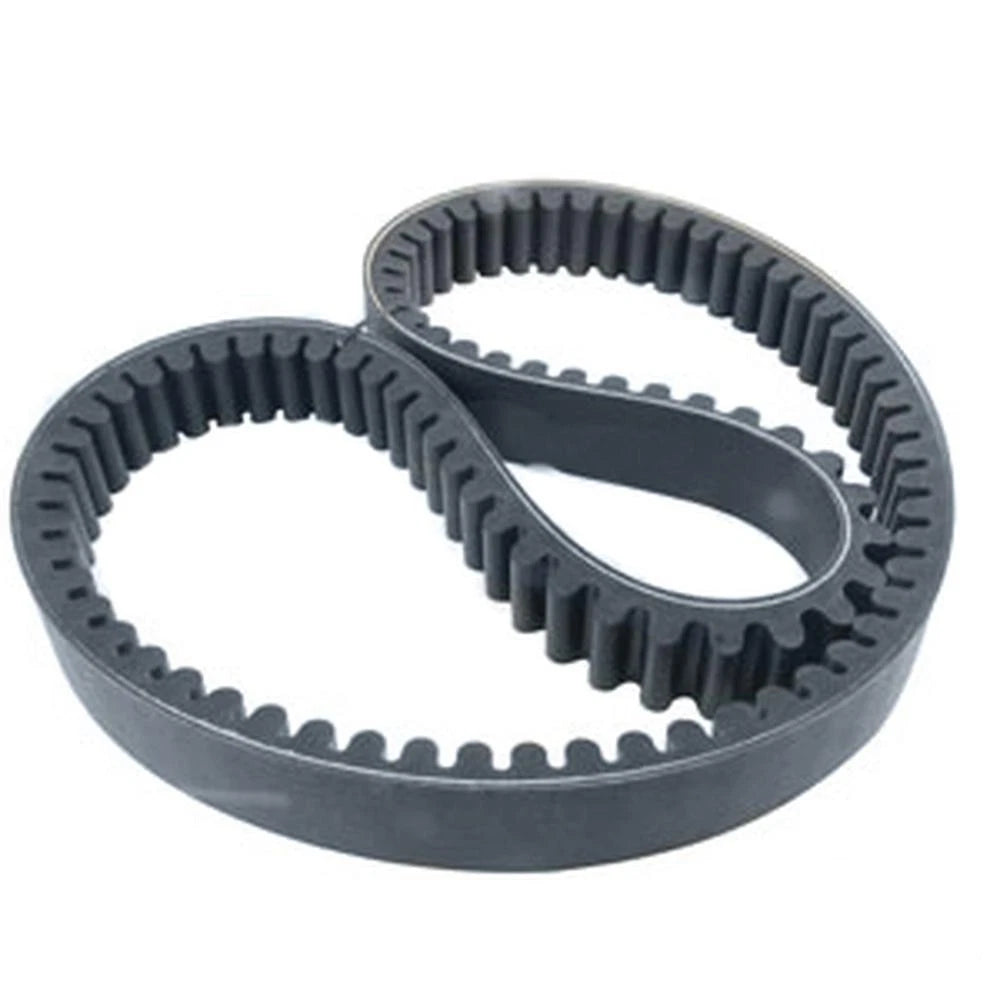 Rotor Belt Fits Case/Internati Onal Harvester Replaces 193923C3