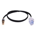 Speed Sensor 3990105 KPA13134 for JLG Boom Lift E300AJ E300A E300AJP E400A M400A