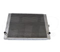 2040884 Core As-Radiator Fits Caterpillar Models