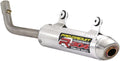 Pro Circuit R-304 Silencer for KTM XC-W 250 2017