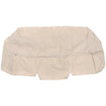 Sailfish Boat Leaning Post Console Cover 48-0505 - SF 360 Taylor Made Oyster