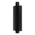 1217-5407 - Muffler Fits Massey Ferguson