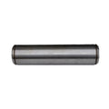 T153608 Backhoe Loader Pin Fits John Deere Backhoe 310SE 310SG 310SJ 310SK