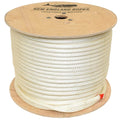 England Boat Dock Line C2010-20-00600 - 5/8 Inch Double Braid Nylon (600FT)