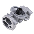 Filter Support Housing 04156002 04233218 for Deutz Engine 912 913 914 912W FL912