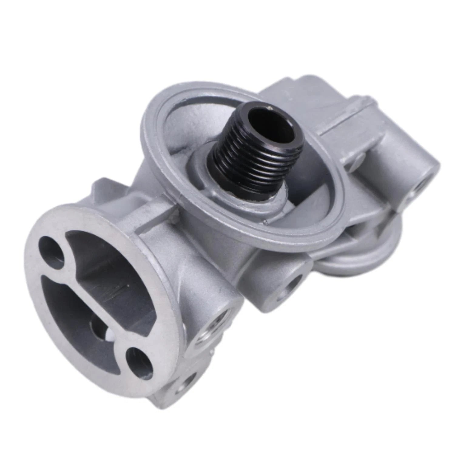 Filter Support Housing 04156002 04233218 for Deutz Engine 912 913 914 912W FL912