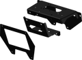 KFI Powersports Winch Mount for Polaris RZR Pro XP & 4 Models 2020-2021