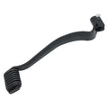 Gear Change Shift Foot Shifter Lever for 2005-2011 Honda TRX 500 Foreman 500