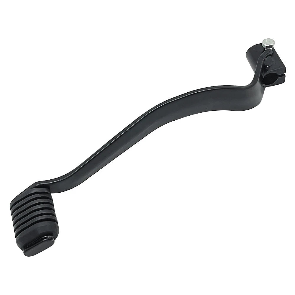 Gear Change Shift Foot Shifter Lever for 2005-2011 Honda TRX 500 Foreman 500
