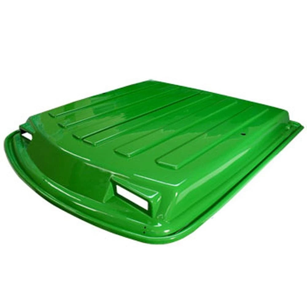 CAB ROOF Fits John Deere AR74143
