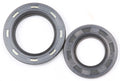 PROX Oil Seal Kit for Honda TRX250R & ATC250R 1985-89 ATV/UTV Engine