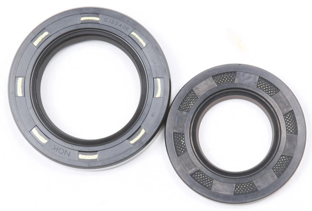 PROX Oil Seal Kit for Honda TRX250R & ATC250R 1985-89 ATV/UTV Engine