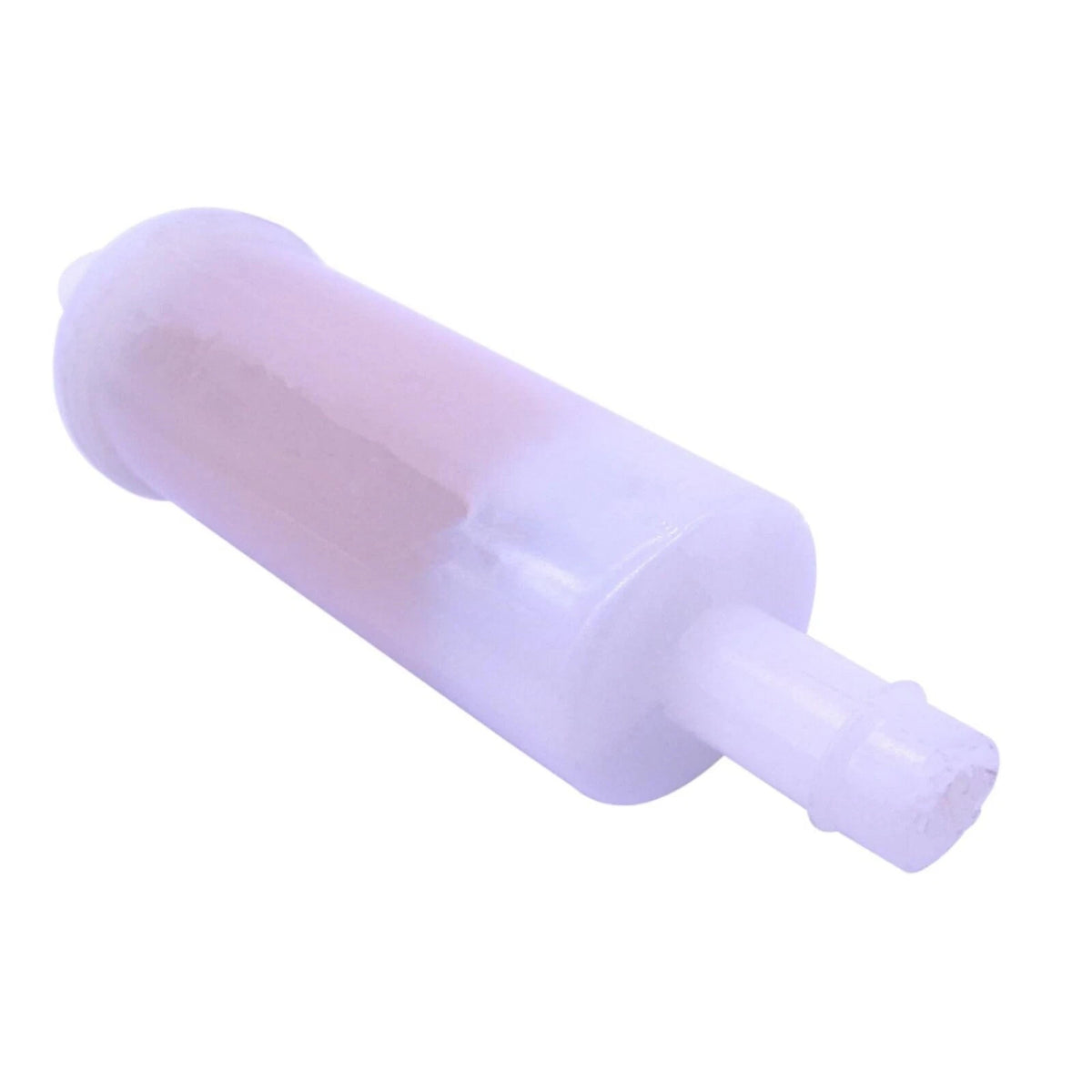 Mercury 1/4 " Inline Fuel Filter Johnson Evinrude 35-816296Q 398327 18-7830