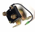STARTER RELAY SOLENOID POLARIS SPORTSMAN 600 ATV QUAD 2003 2004