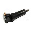 1941257 Recoil Gp Fits Caterpillar Models