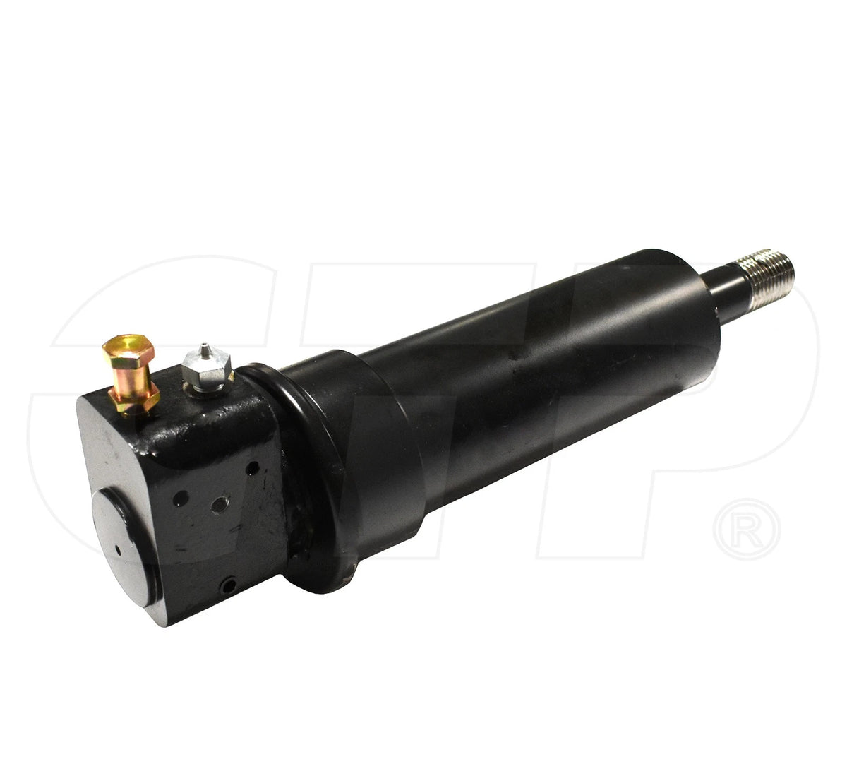 1941257 Recoil Gp Fits Caterpillar Models