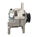 12V Alternator Genuine Denso 101211-2770 for Caterpillar