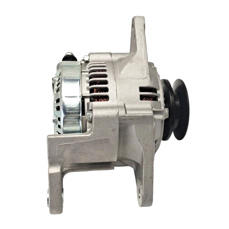 12V Alternator Genuine Denso 101211-2770 for Caterpillar