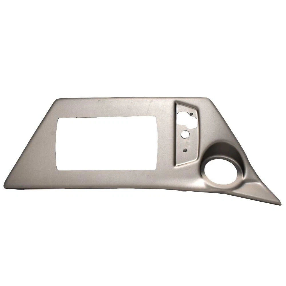 Ranger Boat Chartplotter Panel 329216 - 30 1/2 X 11 Inch Grey
