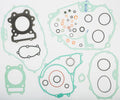 ATHENA Complete Gasket Kit for Honda TRX300 Fourtrax 1988-1997 ATV Engine