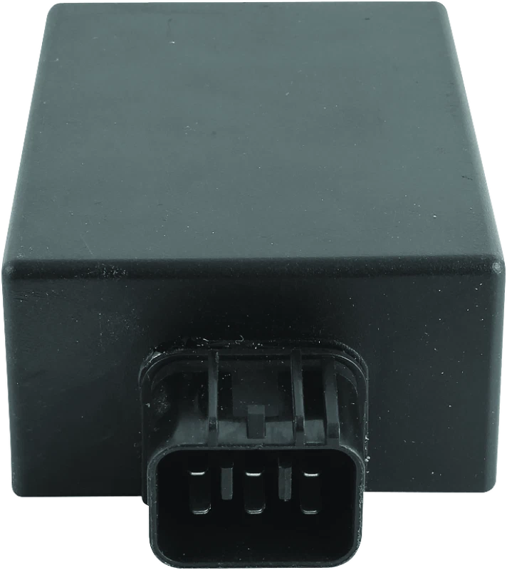 QuadBoss 2005 Polaris ATP 500 High-Performan Ce CDI