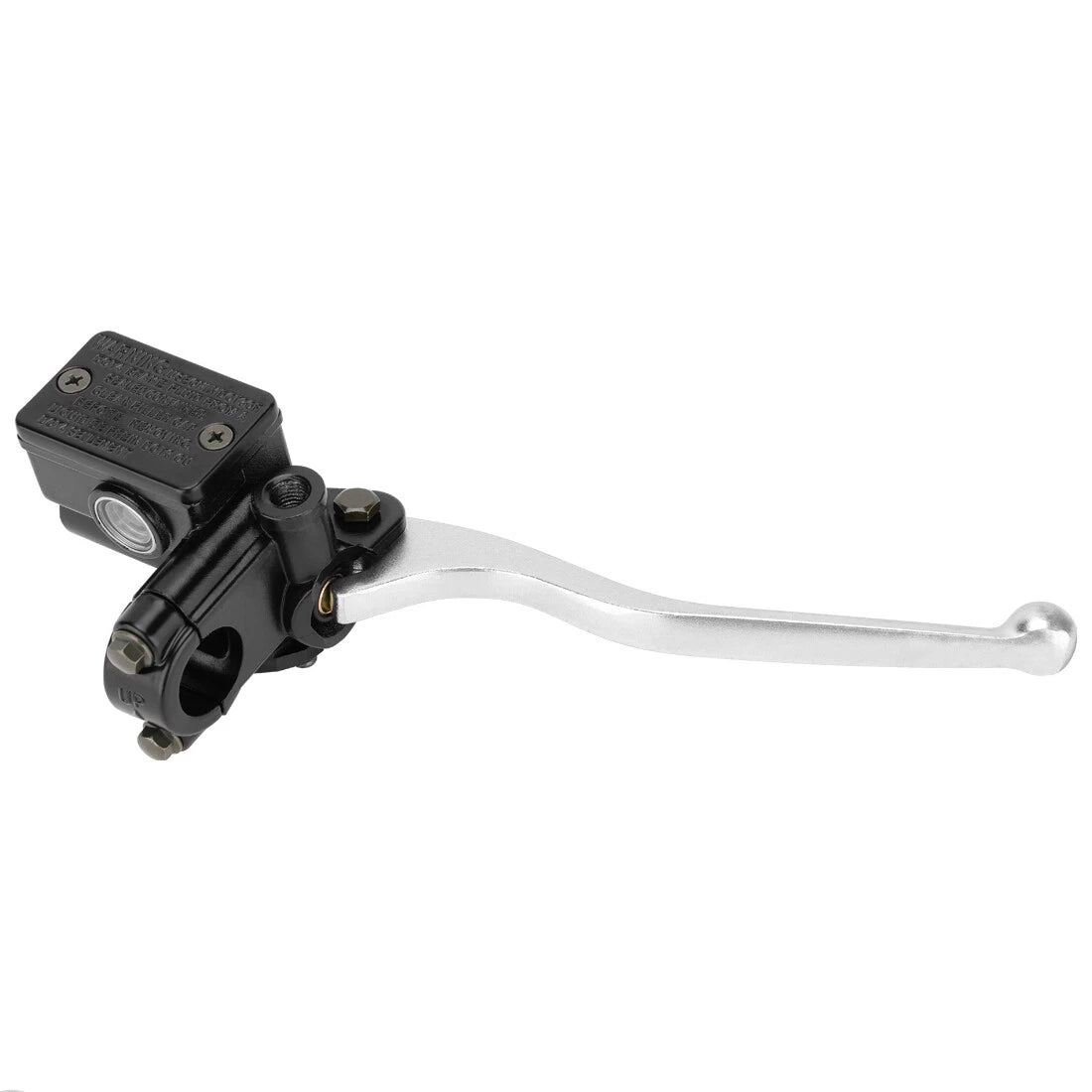 Right Front Brake Master Cylinder for Can Am Renegade 500 800 Outlander 800R XXC