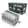 QFS Fuel Filter Triumph Ducati BMW 79655341 33032 42440041A