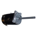 1100-0121 - Starter Fits Ford/ Holland