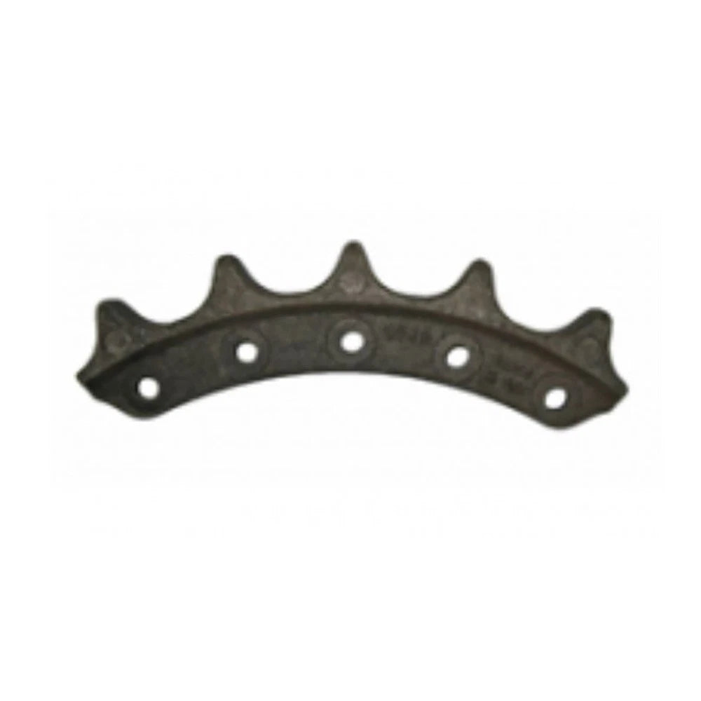 Caterpillar Fits CAT D3B D3C 931C 935C 931B Rear Sprocket Segment 190