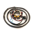 Stator for Kawasaki 1995 Jet Ski STS (JT750-B1) Stator Plate Engine Motor Marine