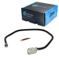 QFS O2 Sensor for 2010-2016 Harley-Davidso N Road King FLHR/Glide FLHTC 932-14064