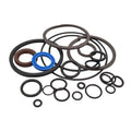 435567 O-Ring Rebuild Kit for Johnson Evinrude 40 48 50 HP TNT Tilt Trim System