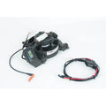 Trail Tech Fan Kit for KTM 250 EXCF 2007