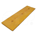 1099212 Edge Fits Caterpillar Models