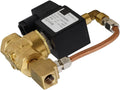 Condensate Valve Kit 42590083 for Ingersoll Rand Air Compressor