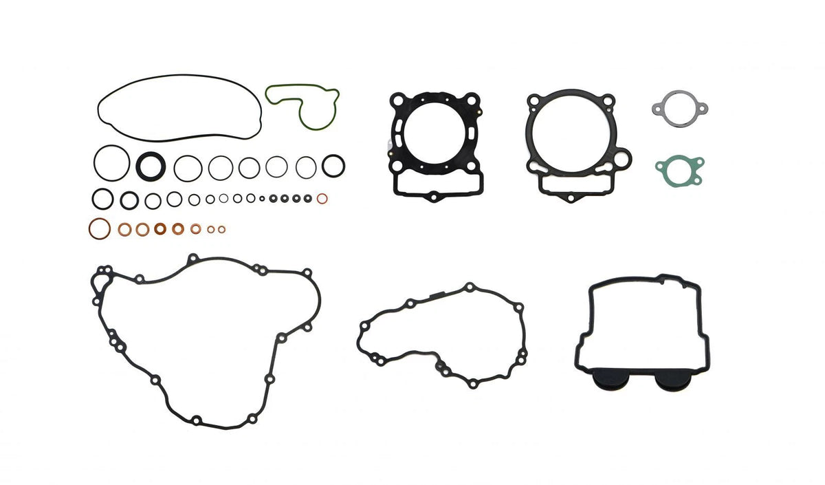 Full Gasket Set for KTM EXC-F250 2017-2018