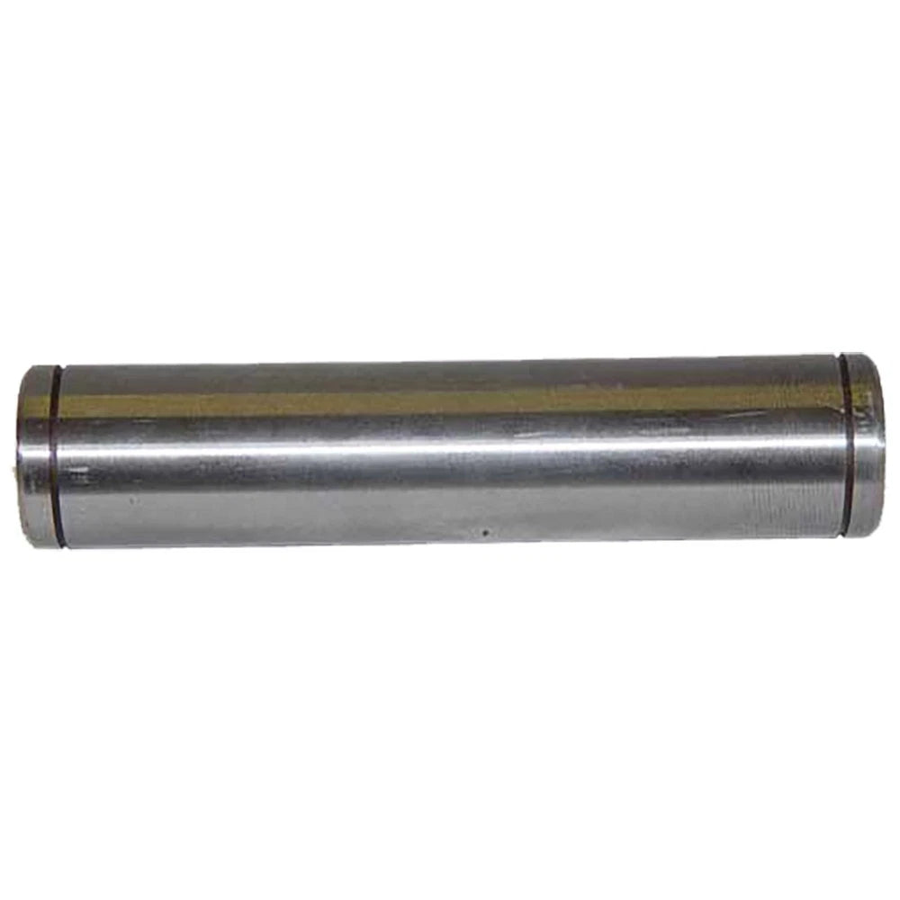 T201909 Pin Fits John Deere 310E, 310G, 310J, 310K