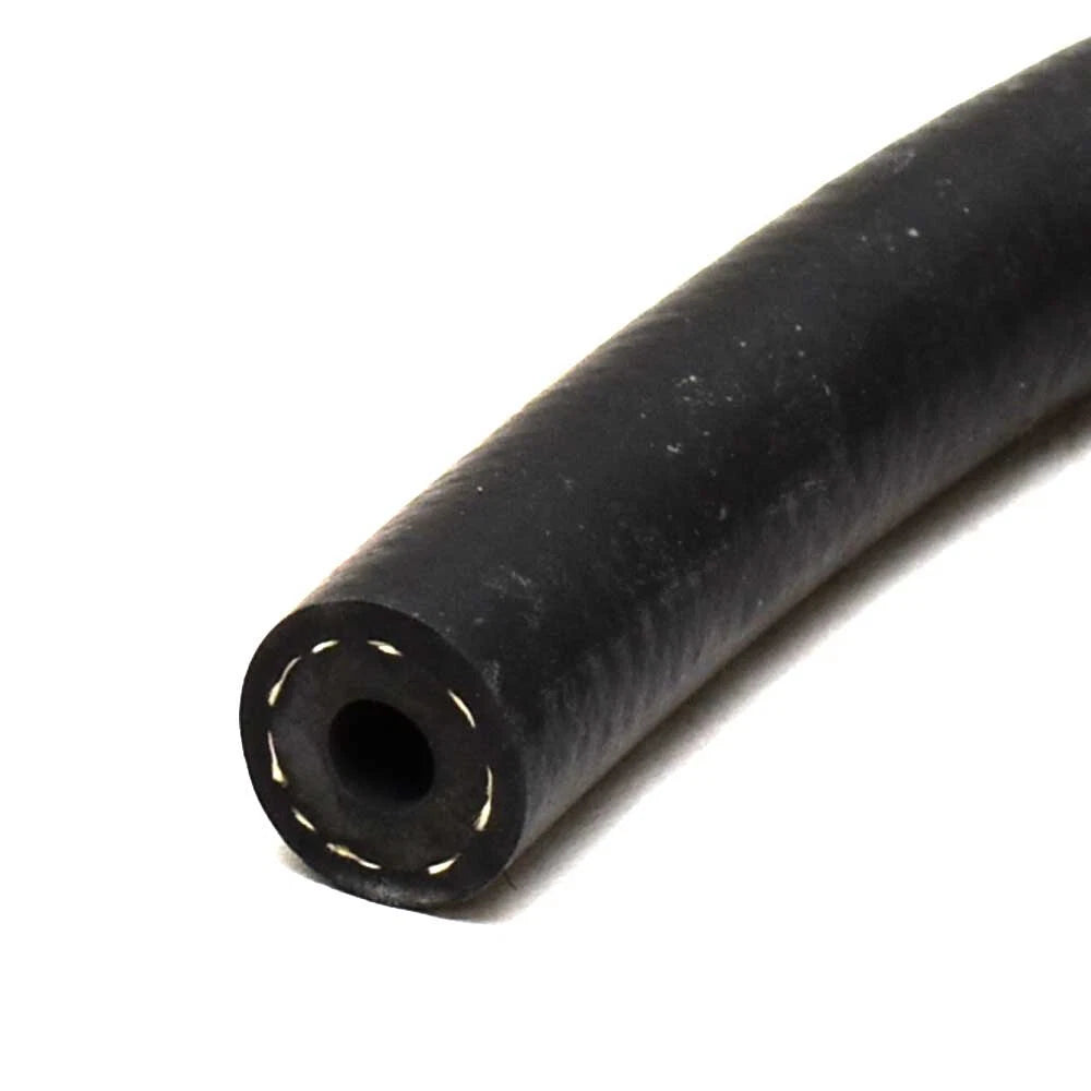 MPI Boat Fuel Tank Hose 350-0560 - Type A1 Feed Vent 5/16 ID (FT)
