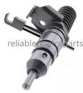 Caterpillar CAT 446B E240C Backhoe Loader Fuel Injector 1278207