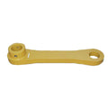 208-70-33120 Link Fits KOMATSU PC400