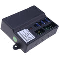 12V Interface Module EIM 258-9754 2589754 for FG Wilson Caterpillar Engine C1.5