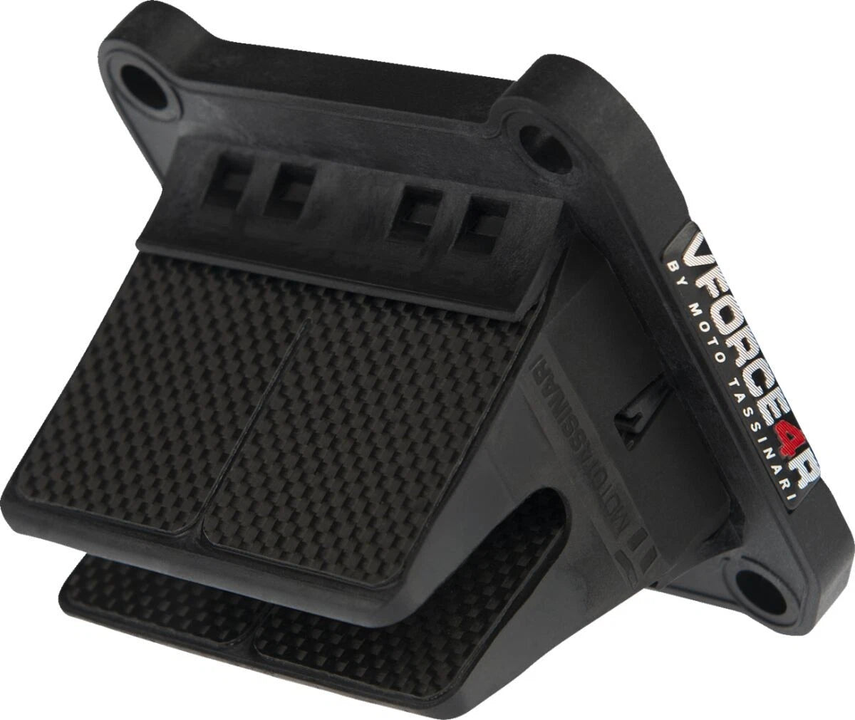 V-Force 4 Reed Valve Set for KTM SX 150 2016