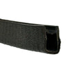 Lund Boat Hatch Trim Lock Molding 1995649 - P/W 30-367 Semi-Rigid 1/4 (FT)