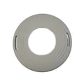 Replacement Trimmer Head Cap Tool 46-2 Accessories Base Brushcutter Cap